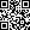 https://qudsonline.ir/x79XZ