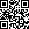 https://qudsonline.ir/x7FgT