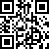 https://qudsonline.ir/x9Yx9