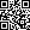 https://qudsonline.ir/xbczR