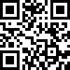 https://qudsonline.ir/xcQQK