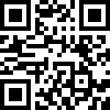 https://qudsonline.ir/xck5d