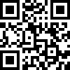 https://qudsonline.ir/x6nmh