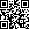 https://qudsonline.ir/x7f7f