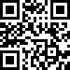 https://qudsonline.ir/xcbyg