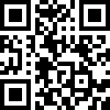 https://qudsonline.ir/x9VmW