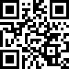 https://qudsonline.ir/xcm2p