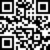 https://qudsonline.ir/x8B6q
