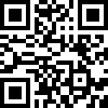 https://qudsonline.ir/xbX5V