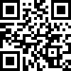 https://qudsonline.ir/x82vS
