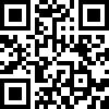 https://qudsonline.ir/xc7Fp