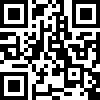 https://qudsonline.ir/x8XXG