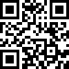 https://qudsonline.ir/xccRw