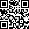 https://qudsonline.ir/x8SKc