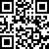 https://qudsonline.ir/x7Shx