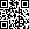https://qudsonline.ir/x9dyJ