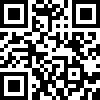 https://qudsonline.ir/xcY7q