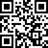 https://qudsonline.ir/xcQBC