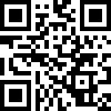 https://qudsonline.ir/xccDM