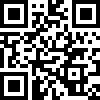 https://qudsonline.ir/xc6yn