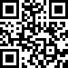 https://qudsonline.ir/xbXnz