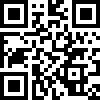https://qudsonline.ir/x6CRd