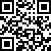 https://qudsonline.ir/x6KwD