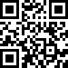 https://qudsonline.ir/xbWb4