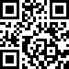 https://qudsonline.ir/xcxSn