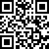 https://qudsonline.ir/x86kS