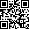 https://qudsonline.ir/x9KXn