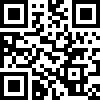 https://qudsonline.ir/xcCNQ