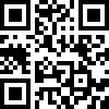https://qudsonline.ir/x6syv