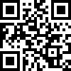 https://qudsonline.ir/xcrJ9