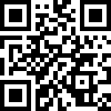 https://qudsonline.ir/x8Zm3