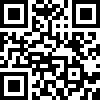 https://qudsonline.ir/x6Gvw