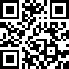 https://qudsonline.ir/x6XCK