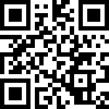 https://qudsonline.ir/xbQrp