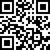 https://qudsonline.ir/xcQ3J
