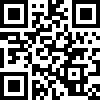 https://qudsonline.ir/xbX32