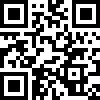 https://qudsonline.ir/xc5CC