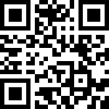 https://qudsonline.ir/x8ZZk