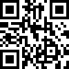 https://qudsonline.ir/x86L9