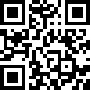 https://qudsonline.ir/x9pCr