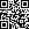 https://qudsonline.ir/xcjHS