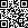 https://qudsonline.ir/xcnJt