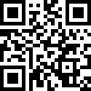 https://qudsonline.ir/xcp6q