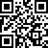 https://qudsonline.ir/x7Nyw