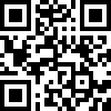 https://qudsonline.ir/x9LHj