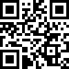 https://qudsonline.ir/x6d78
